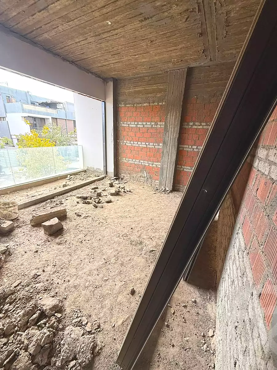 https://aqarmap.com.eg/ar/listing/7109791-for-sale-cairo-el-sheikh-zayed-city-compounds-el-patio-zahraa