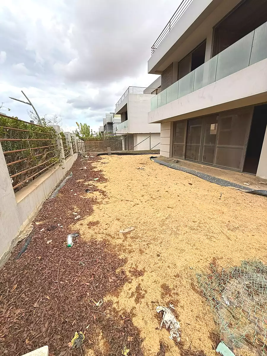 https://aqarmap.com.eg/ar/listing/7109791-for-sale-cairo-el-sheikh-zayed-city-compounds-el-patio-zahraa
