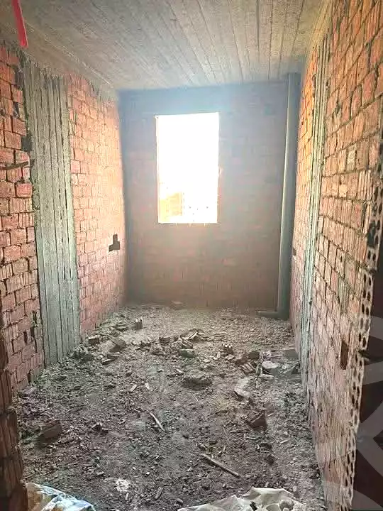 https://aqarmap.com.eg/en/listing/7109806-for-sale-cairo-el-haram-el-lebeny-el-magzar-el-aly-st