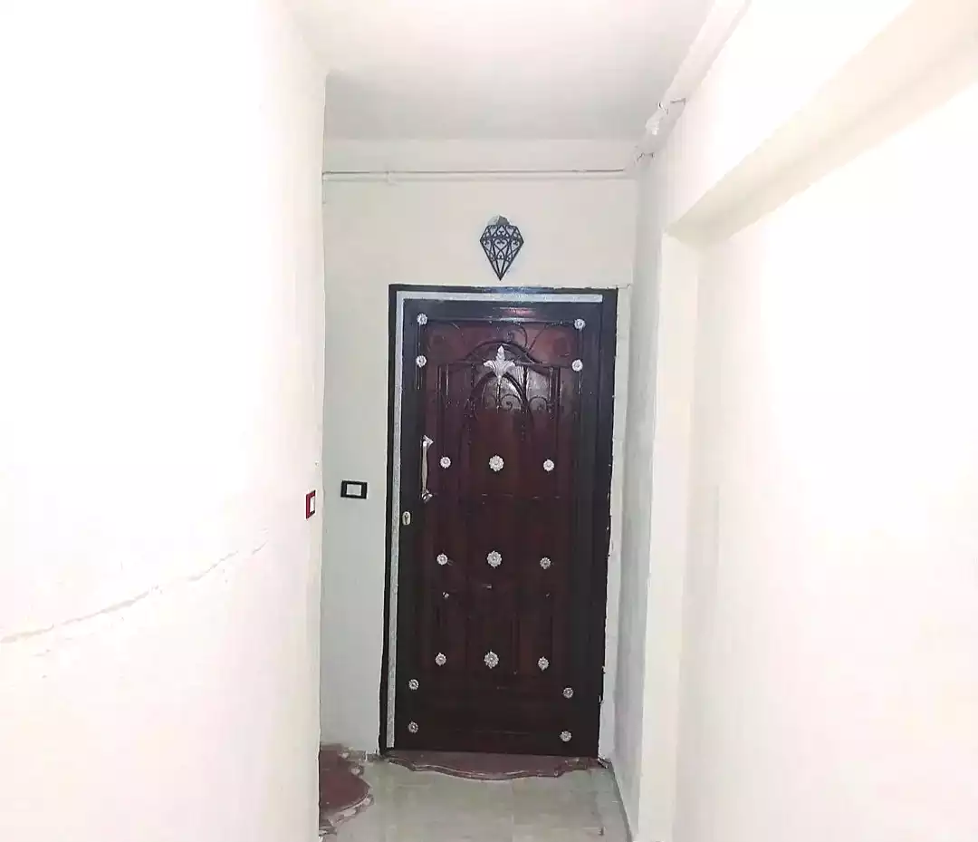 https://aqarmap.com.eg/en/listing/7109802-for-sale-alexandria-al-agamy-bw-ywsf