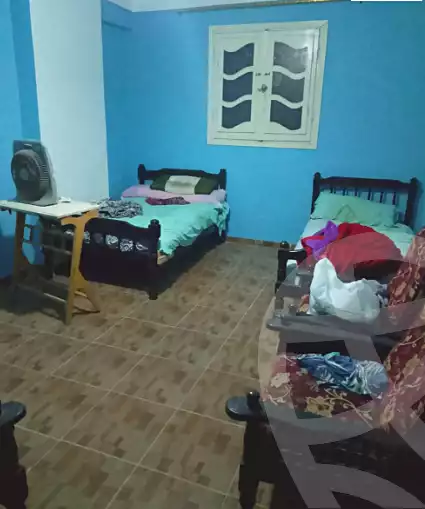 https://aqarmap.com.eg/en/listing/7109810-for-sale-alexandria-al-agamy-bw-ywsf