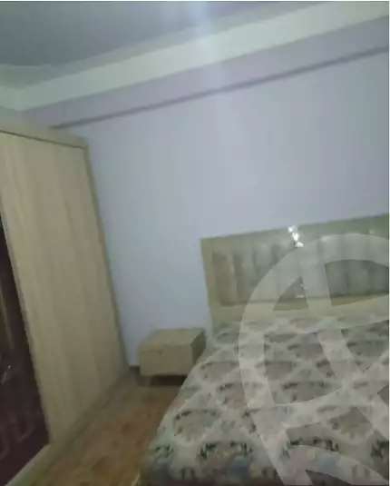 https://aqarmap.com.eg/en/listing/7109810-for-sale-alexandria-al-agamy-bw-ywsf