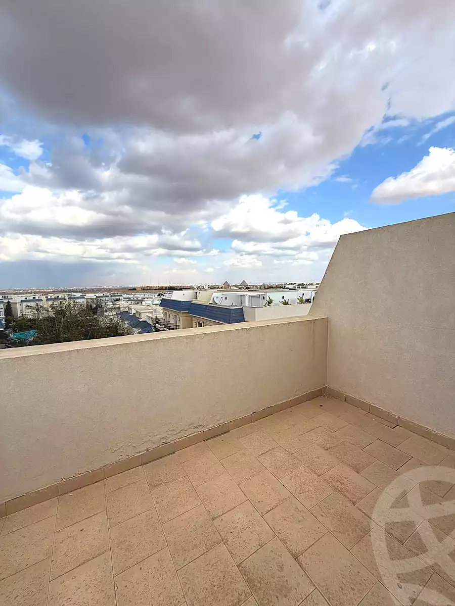 https://aqarmap.com.eg/ar/listing/7109811-for-sale-cairo-6th-of-october-compounds-mountain-view-october-park