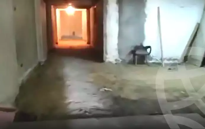 https://aqarmap.com.eg/en/listing/7109815-for-sale-alexandria-el-asafra-shr-jml-bd-lnsr