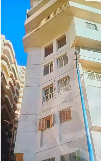 https://aqarmap.com.eg/ar/listing/7109817-for-sale-alexandria-el-asafra-shr-ljysh