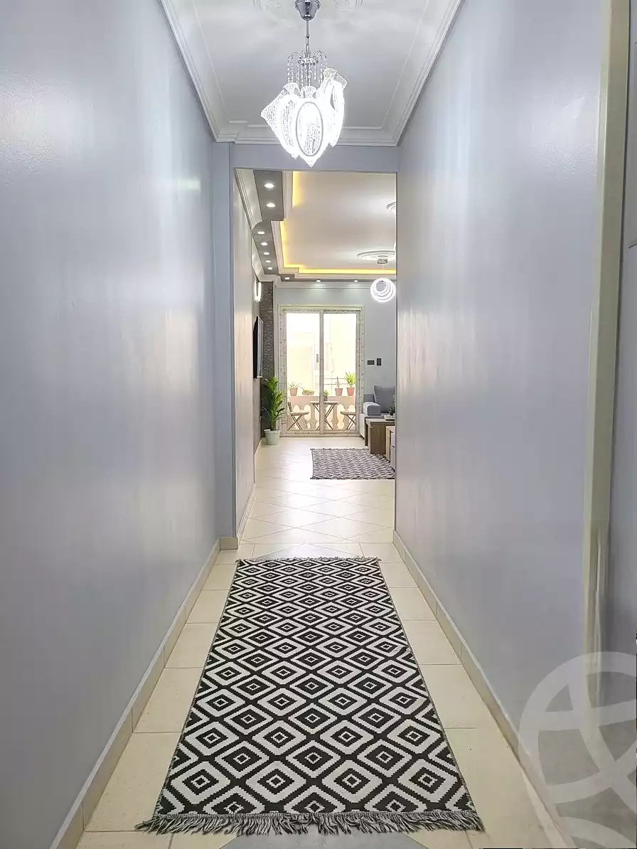 https://aqarmap.com.eg/ar/listing/7109823-for-sale-cairo-el-haram-el-lebeny-el-magzar-el-aly-st