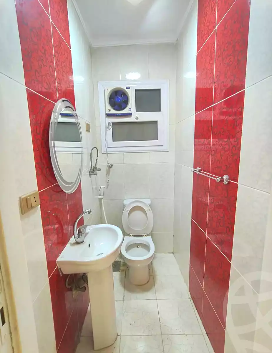 https://aqarmap.com.eg/ar/listing/7109819-for-sale-alexandria-miami-el-sebaey-st