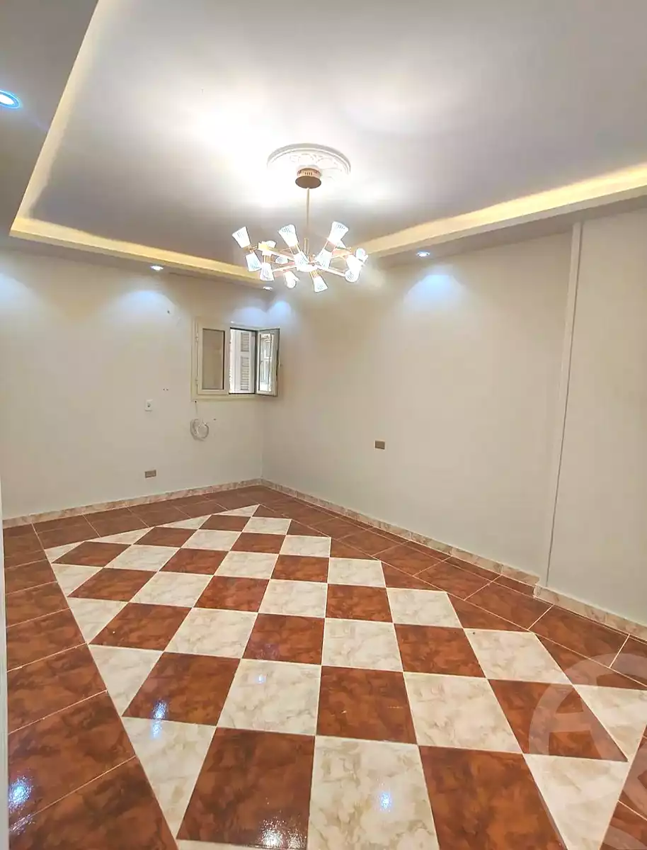 https://aqarmap.com.eg/ar/listing/7109819-for-sale-alexandria-miami-el-sebaey-st
