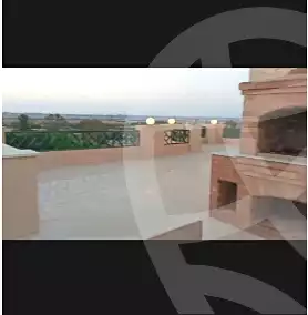https://aqarmap.com.eg/en/listing/7109837-for-sale-alexandria-borg-el-arab-elsnagra-st