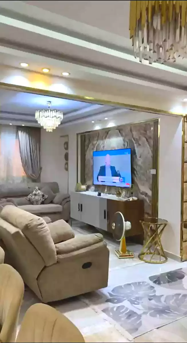 https://aqarmap.com.eg/ar/listing/7109830-for-sale-alexandria-el-asafra-shr-jml-bd-lnsr