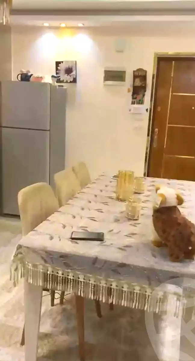 https://aqarmap.com.eg/ar/listing/7109830-for-sale-alexandria-el-asafra-shr-jml-bd-lnsr