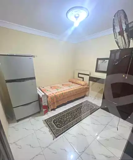 https://aqarmap.com.eg/en/listing/7109839-for-sale-alexandria-al-agamy-lbytsh