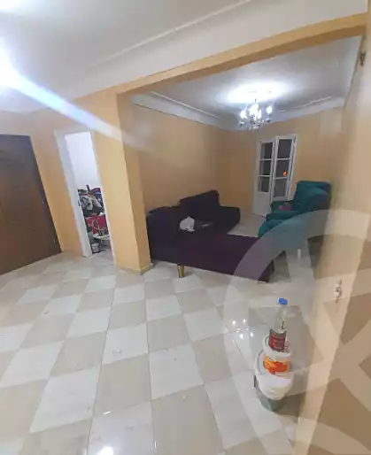 https://aqarmap.com.eg/ar/listing/7109843-for-sale-alexandria-sydy-bshr-sydy-bshr-qbly