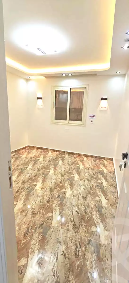 https://aqarmap.com.eg/ar/listing/7109841-for-sale-alexandria-miami-mahmoud-el-isawy-st