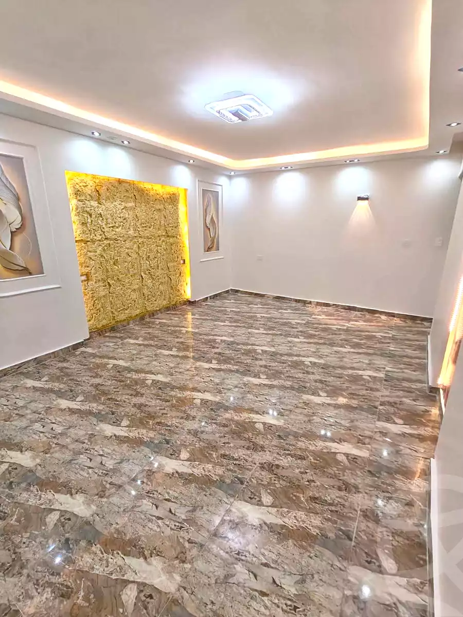https://aqarmap.com.eg/ar/listing/7109841-for-sale-alexandria-miami-mahmoud-el-isawy-st