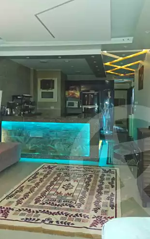 https://aqarmap.com.eg/ar/listing/7109845-for-sale-cairo-faisal-tareeq-kaabesh