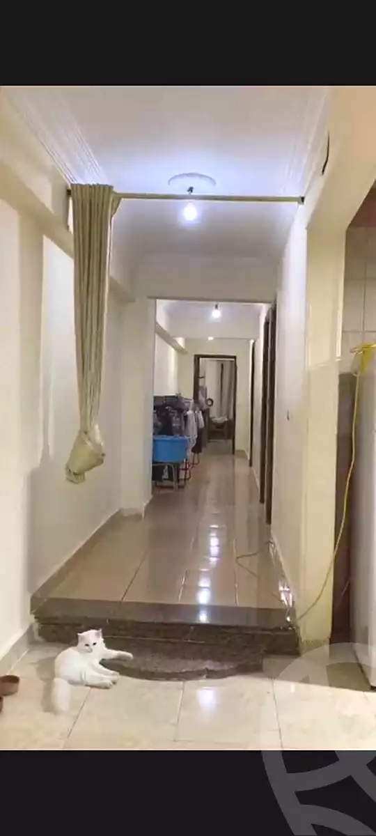 https://aqarmap.com.eg/ar/listing/7109847-for-sale-cairo-faisal-el-maryotyah