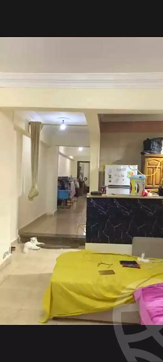 https://aqarmap.com.eg/ar/listing/7109847-for-sale-cairo-faisal-el-maryotyah