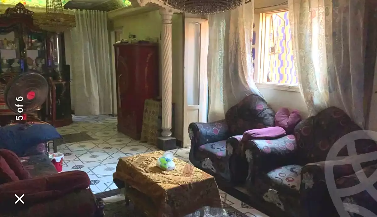 https://aqarmap.com.eg/ar/listing/7109852-for-sale-cairo-faisal-kafr-tohormos-el-masaken-st