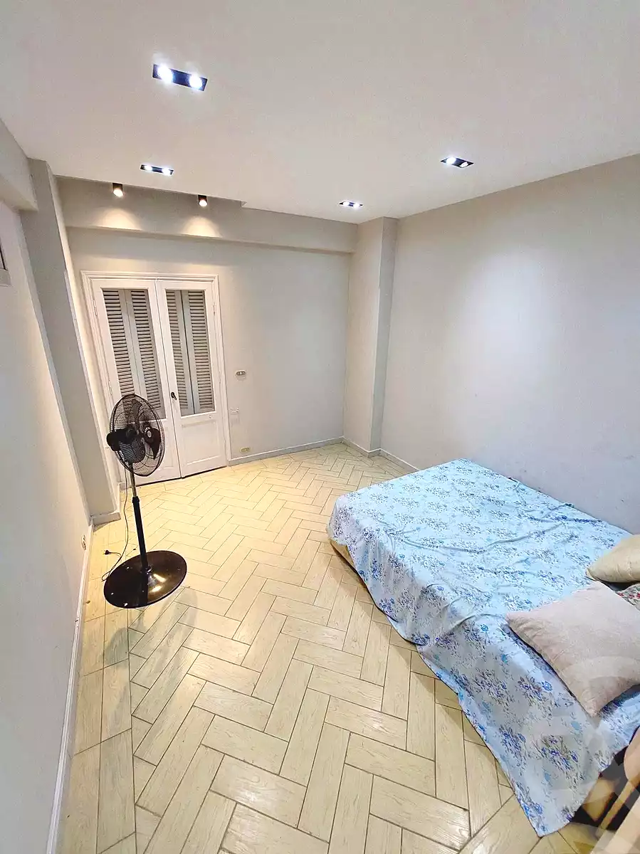 https://aqarmap.com.eg/en/listing/7109855-for-sale-alexandria-el-asafra-l-sfr-bhry