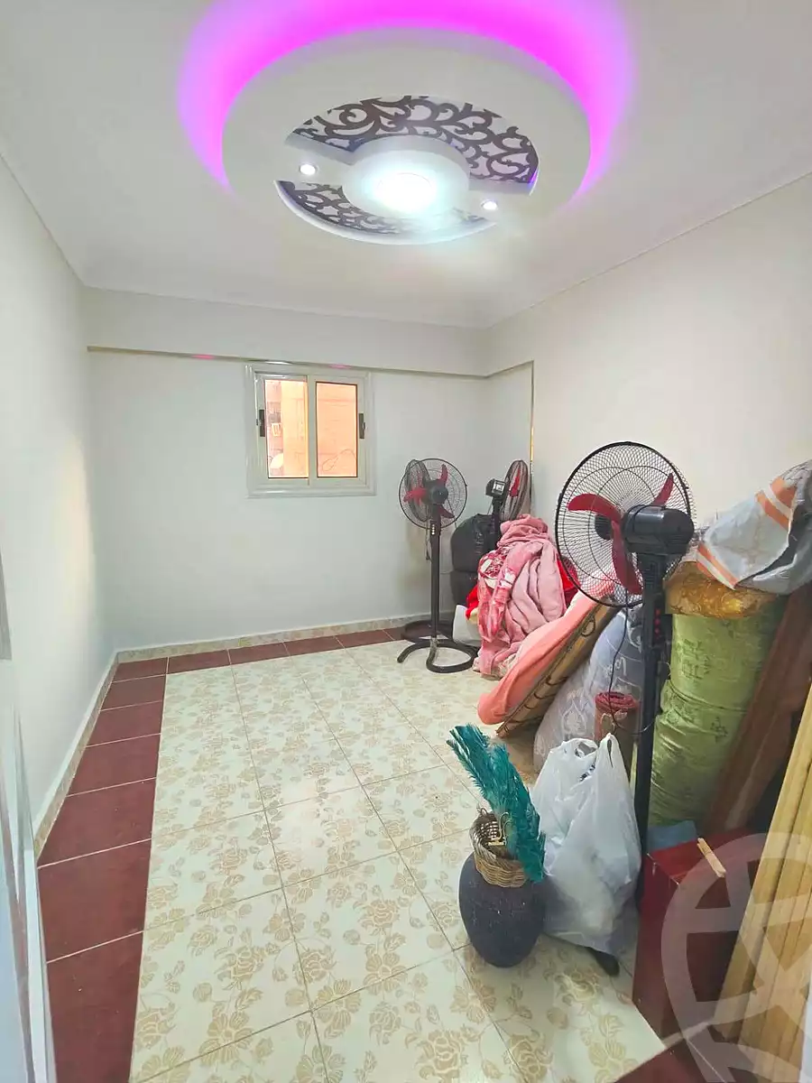 https://aqarmap.com.eg/ar/listing/7109857-for-sale-alexandria-el-asafra-l-sfr-bhry-atlas-st