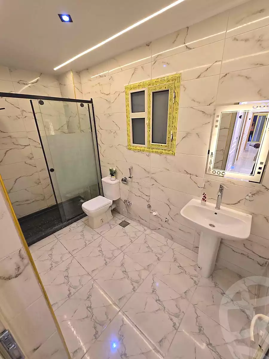 https://aqarmap.com.eg/ar/listing/7109859-for-sale-alexandria-el-asafra-l-sfr-bhry-atlas-st