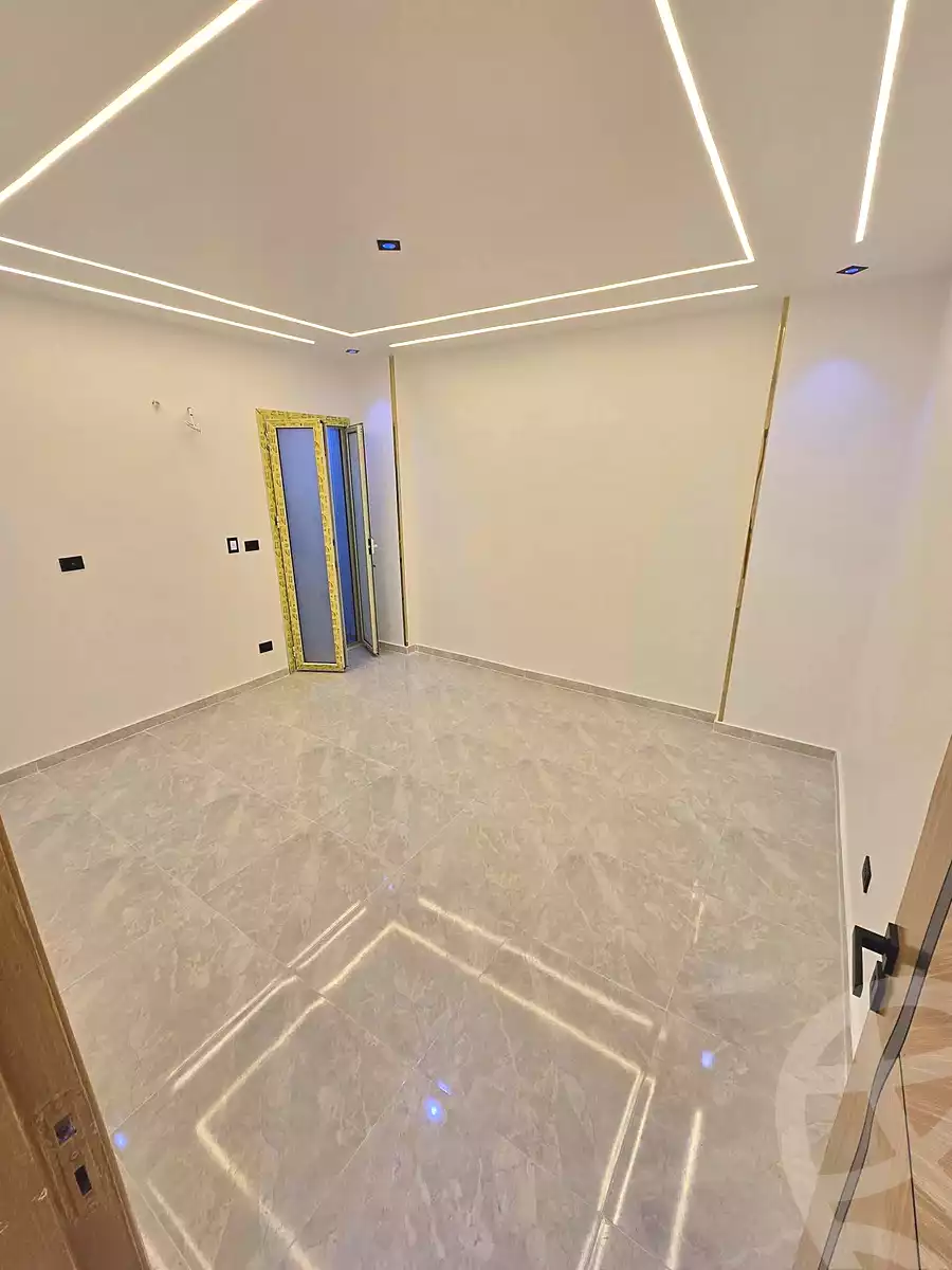 https://aqarmap.com.eg/ar/listing/7109859-for-sale-alexandria-el-asafra-l-sfr-bhry-atlas-st