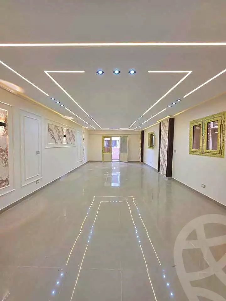 https://aqarmap.com.eg/en/listing/7109862-for-sale-alexandria-el-asafra-l-sfr-bhry-atlas-st