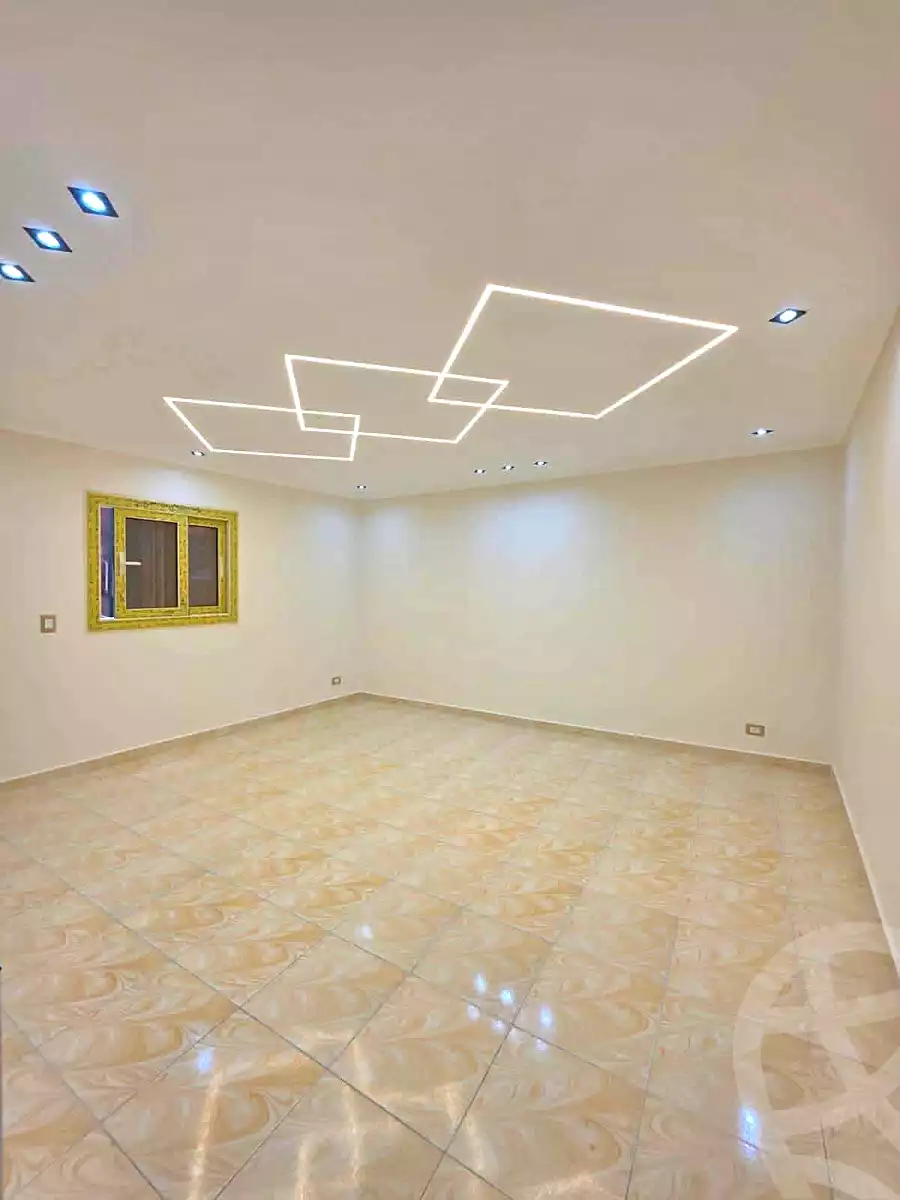 https://aqarmap.com.eg/en/listing/7109862-for-sale-alexandria-el-asafra-l-sfr-bhry-atlas-st