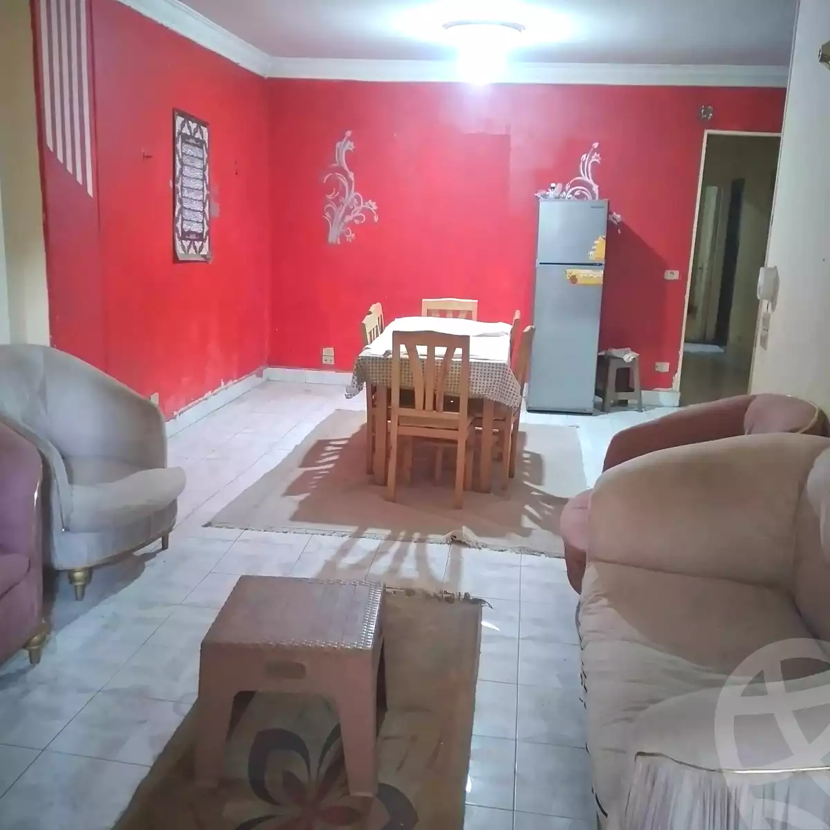 https://aqarmap.com.eg/ar/listing/7109890-for-rent-cairo-faisal-el-talbeya