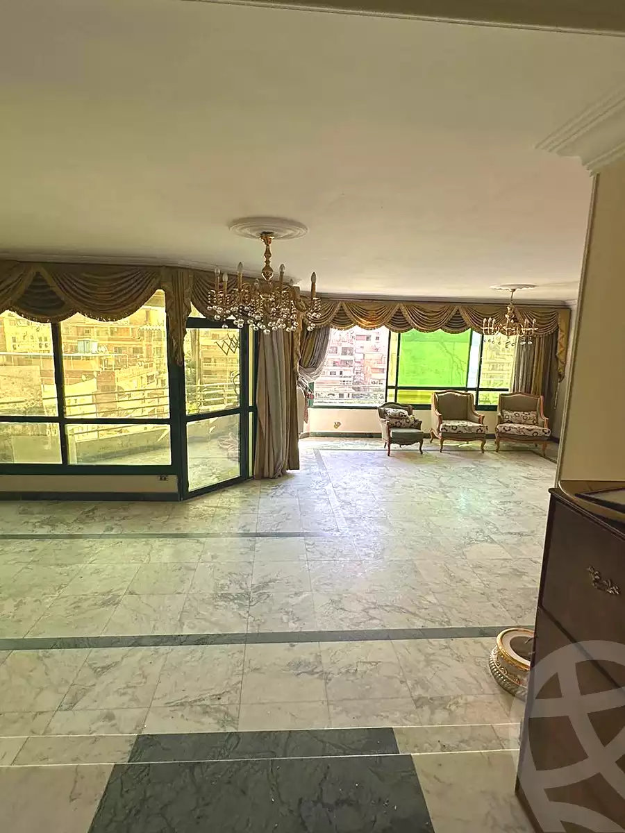 https://aqarmap.com.eg/ar/listing/7109875-for-sale-cairo-heliopolis-el-higaz-square-ammar-ibn-yasser-st
