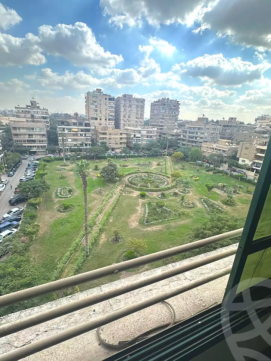 https://aqarmap.com.eg/ar/listing/7109875-for-sale-cairo-heliopolis-el-higaz-square-ammar-ibn-yasser-st