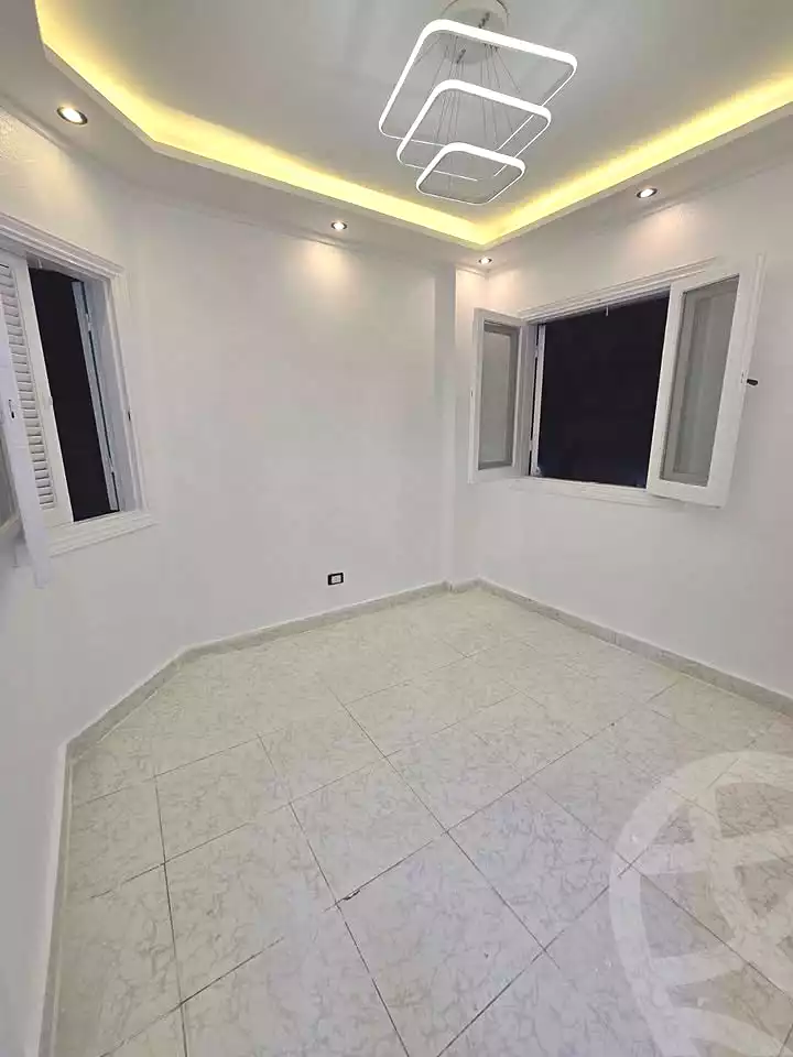 https://aqarmap.com.eg/ar/listing/7109957-for-sale-alexandria-al-agamy-shataa-el-nakheel