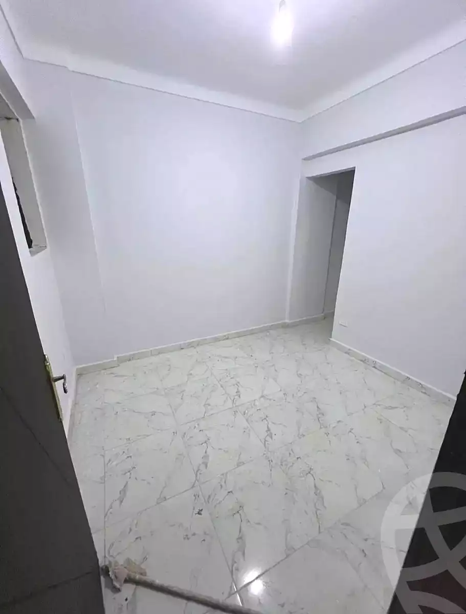 https://aqarmap.com.eg/ar/listing/7109959-for-sale-alexandria-fyktwry-shr-jml-bd-lnsr