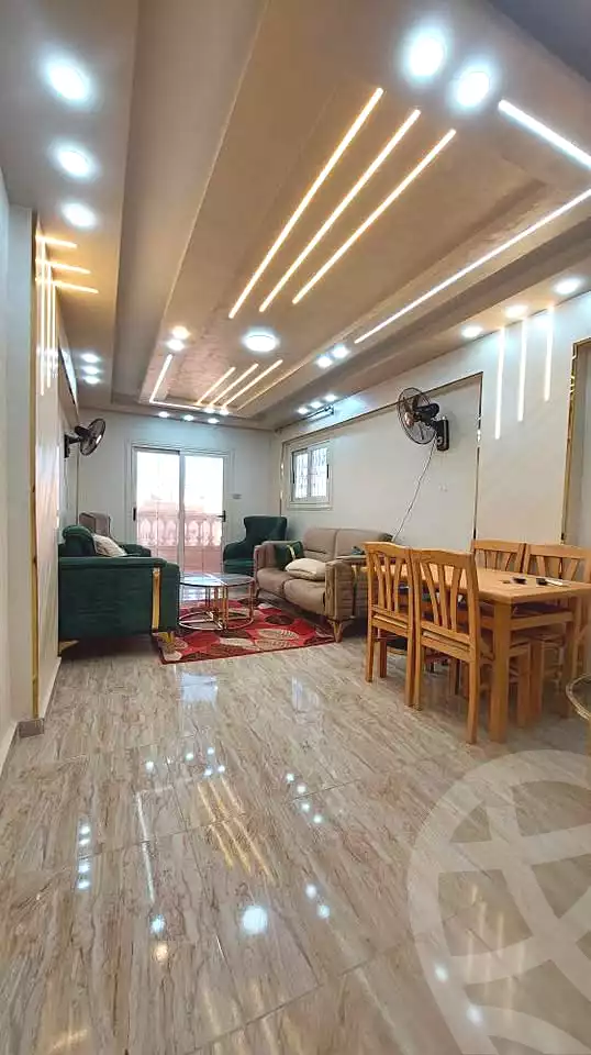 https://aqarmap.com.eg/en/listing/7109962-for-sale-alexandria-al-agamy-shataa-el-nakheel