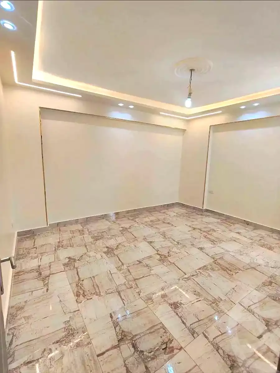 https://aqarmap.com.eg/ar/listing/7109963-for-sale-alexandria-sydy-bshr-sydy-bshr-bhry-khalil-hamada-st