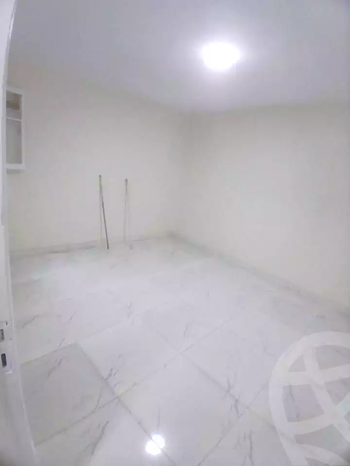 https://aqarmap.com.eg/ar/listing/7109967-for-sale-alexandria-el-asafra-l-sfr-qbly-el-maahad-el-dini-st