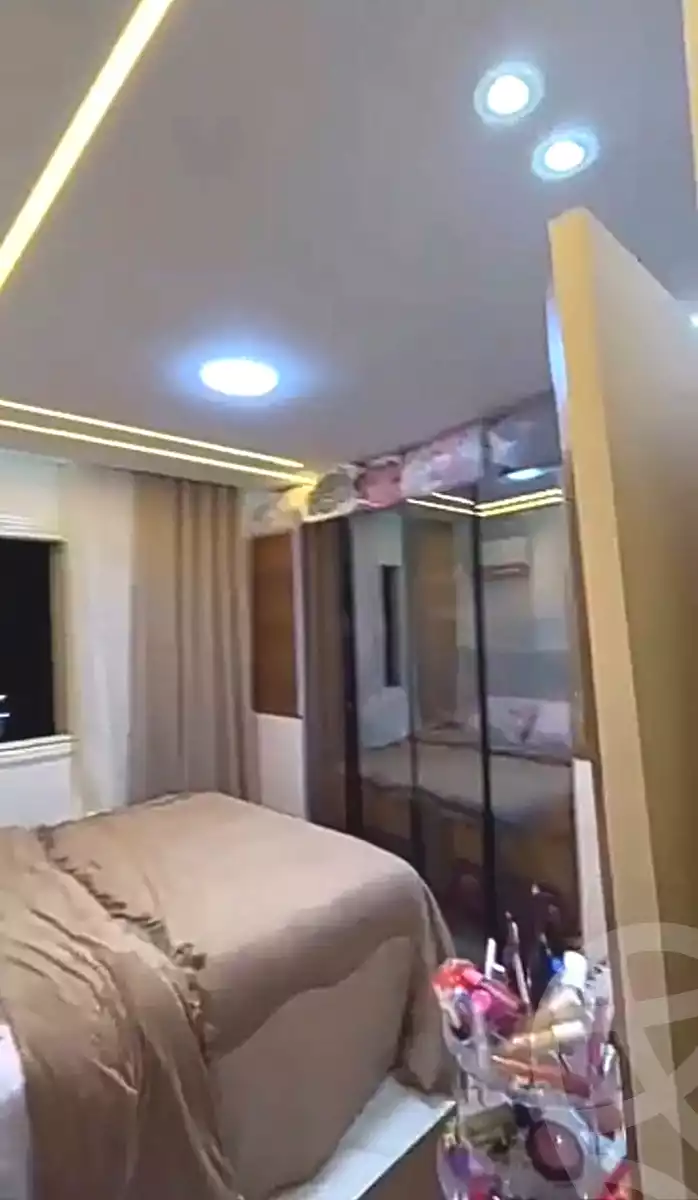 https://aqarmap.com.eg/en/listing/7109968-for-sale-alexandria-lsywf