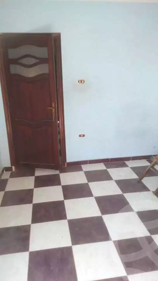 https://aqarmap.com.eg/ar/listing/7109970-for-sale-alexandria-el-mandara-al-mahdaoi-st
