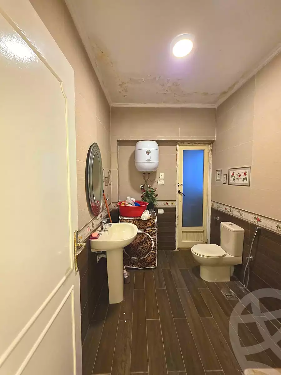 https://aqarmap.com.eg/ar/listing/7109971-for-sale-alexandria-sydy-bshr-sydy-bshr-bhry-shr-mhmd-njyb