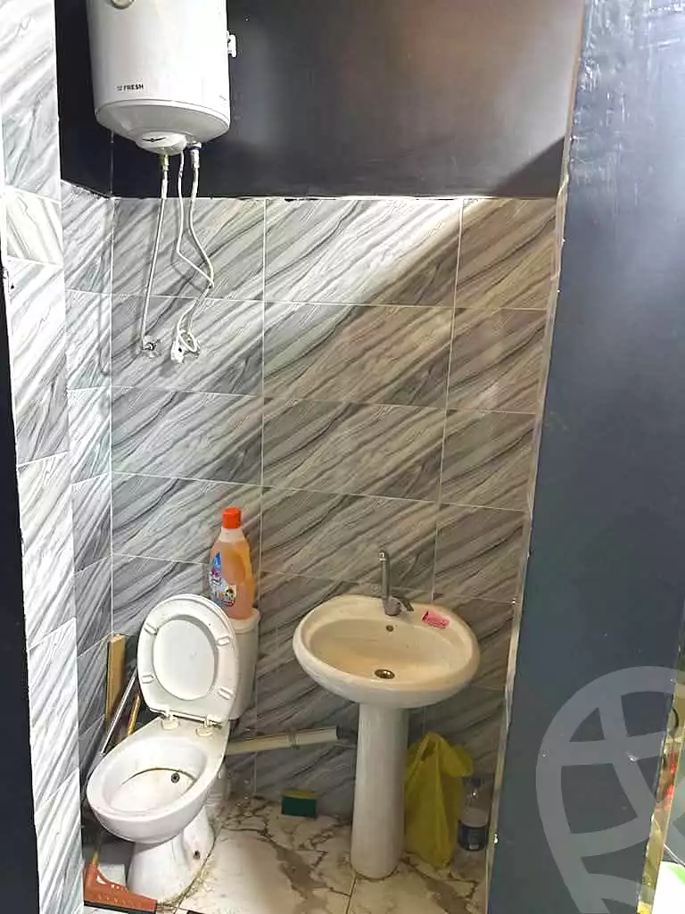 https://aqarmap.com.eg/en/listing/7109973-for-sale-alexandria-lsywf-el-falki
