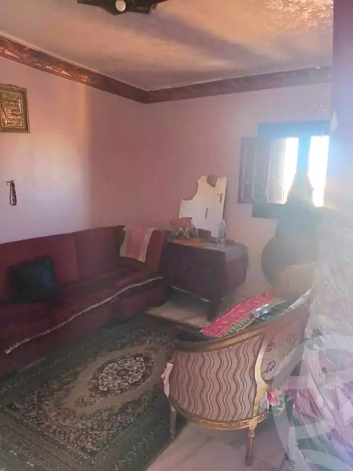https://aqarmap.com.eg/ar/listing/7109979-for-sale-alexandria-lsywf-shamaa-yakout-el-hamawi-st