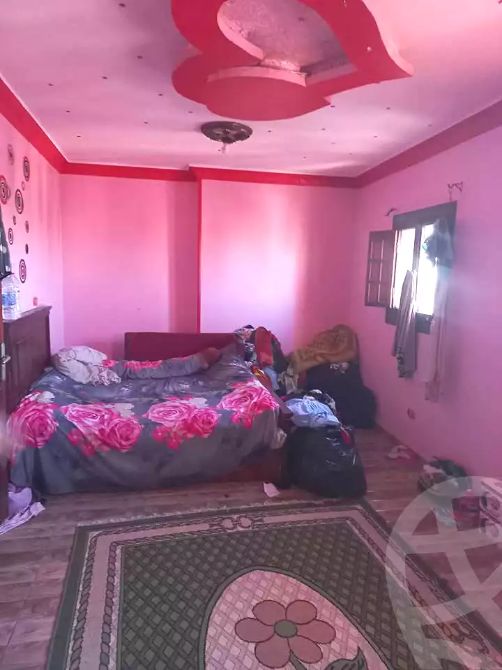 https://aqarmap.com.eg/ar/listing/7109979-for-sale-alexandria-lsywf-shamaa-yakout-el-hamawi-st