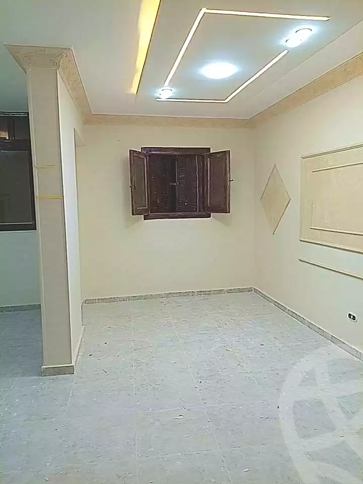 https://aqarmap.com.eg/ar/listing/7109980-for-sale-alexandria-el-mandara-alex-el-mandara-qebli
