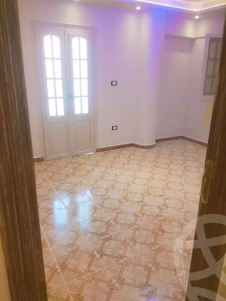 https://aqarmap.com.eg/ar/listing/7109981-for-sale-alexandria-lsywf-el-falki-street-16-el-eslah