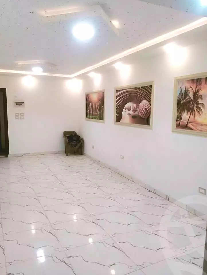 https://aqarmap.com.eg/en/listing/7109985-for-sale-alexandria-el-mandara-shr-30