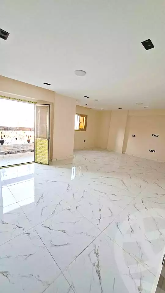 https://aqarmap.com.eg/ar/listing/7109989-for-sale-alexandria-el-mandara-alex-el-mandara-qebli