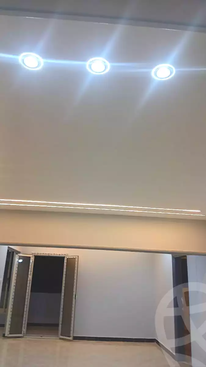 https://aqarmap.com.eg/en/listing/7109992-for-sale-cairo-shoubra-shr-shykwlny