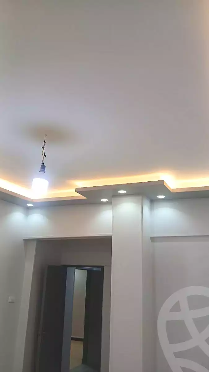 https://aqarmap.com.eg/en/listing/7109992-for-sale-cairo-shoubra-shr-shykwlny