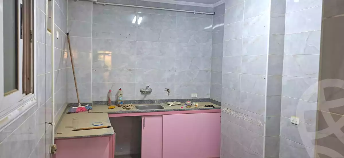 https://aqarmap.com.eg/ar/listing/7110000-for-rent-cairo-helwan-hadayek-helwan-nile-corniche-st